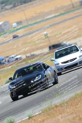 media/May-27-2023-Touge2Track (Sat) [[dc249ff090]]/2-Intermediate/turn 6/